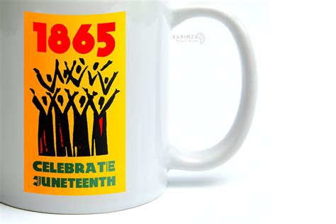 Juneteenth svg juneteenth 1865 svg independence day svg freedom svg black history svg black king svg black. JUNETEENTH SVG, Black History Svg Cut File, June 19th 1865 ...
