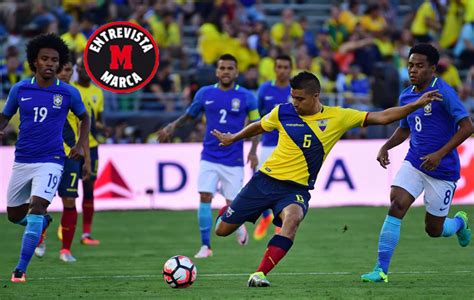 Copa america postponed from 2020 to 2021 over pandemic. Copa América 2016: Noboa, el 'Xavi' de Ecuador que ...