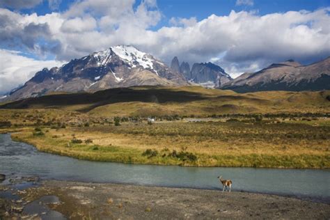 Vr onlinebanking für firmen & vereine. MV Gengenbach 2015 - Volksbank Lahr eG