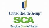 United Healthcare Group Careers Login Pictures