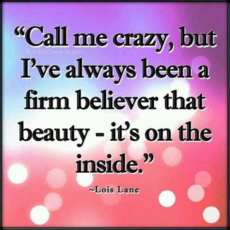 Beauty Inside Inspirational Quotes Beauty Inside Positivity
