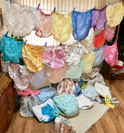 my plastic panties porn hub sex