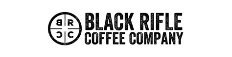 Black Rifle Coffee Co Bulwark Defense