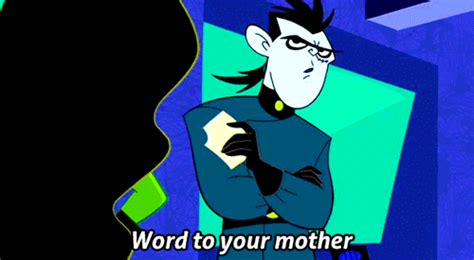 21 Signs Youre Actually Dr Drakken From Kim Possible Kim Possible