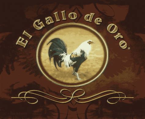 El Gallo De Oro  By Pumita1515 Photobucket