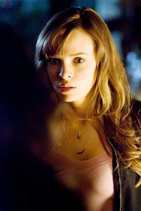 Danielle Panabaker Friday 13th Horror Actresses Photo 8431466 Fanpop
