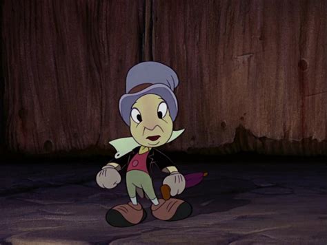 A 20 min di auto é possibile raggiungere lucca e montecatini terme! Il Grillo parlante in una scena del film d'animazione ...