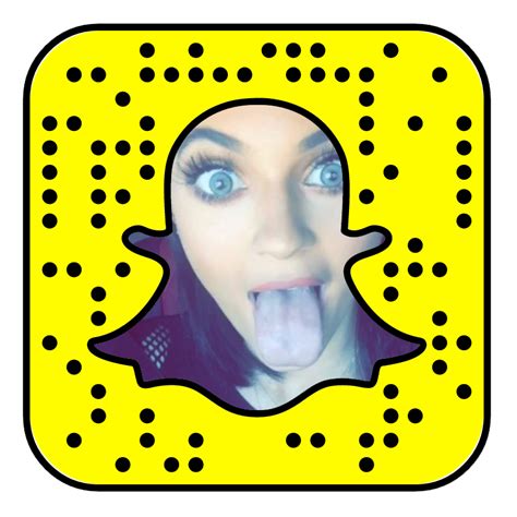 Kylie Jenner Snapchat Username The Th Second Source For