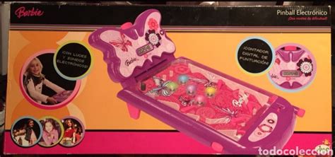 Juega gratis a juegos de barbie en isladejuegos. Barbie Juegos Antiguos - Barbie Divertidos Juegos Videos Y ...