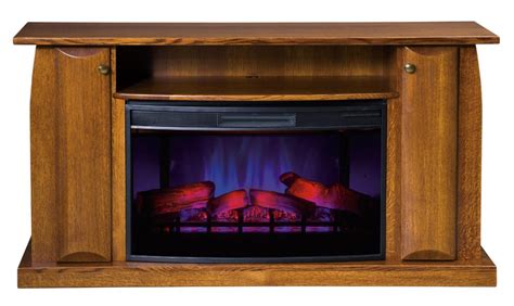 Up To 33 Off Rochester Fireplace Amish Outlet Store