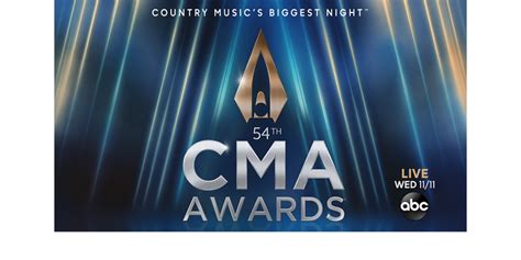 Cma Awards 2020 Events Country Evolution