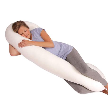 these 5 maternity pillows guarantee expecting moms a good night s sleep best8 weekfitness