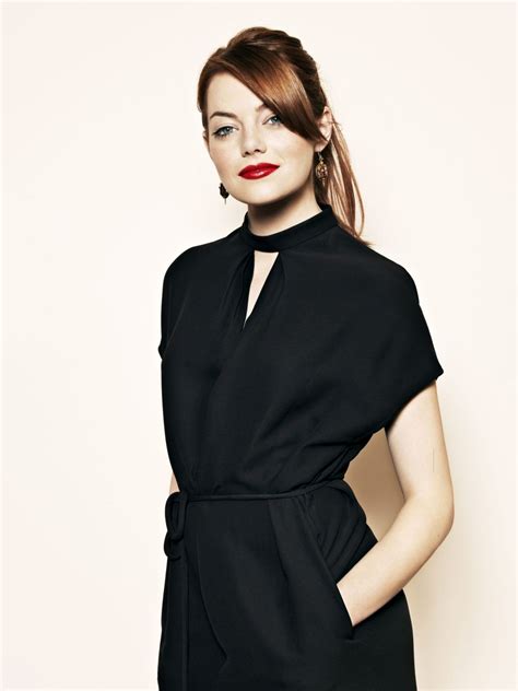 Emma Stone Style Clothes Outfits And Fashion Page 6 Of 61 Celebmafia