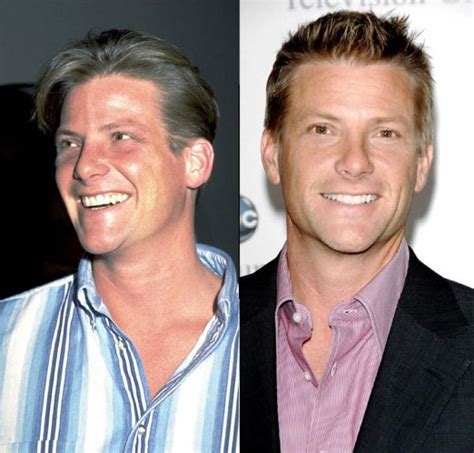 More facts about doug savant. 223 best images about Now & Then on Pinterest | Mara ...