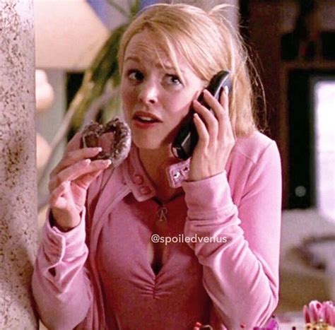 mean girls outfits mean girls movie girl movies i love girls mean girls aesthetic 2000s