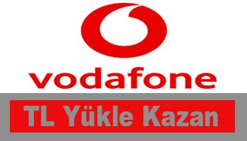 Vodafone Bedava Nternet Kampanyalar Temmuz Nternet Hediyesi