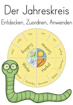 Ausmalbilder jahreszeiten und feste puzzles malvorlagen 2. Grundschultante: HSU | Grundschule, Fasching im ...