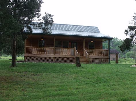 We did not find results for: Cabin Rentals on the Watauga River in Elizabethton, TN | N ...