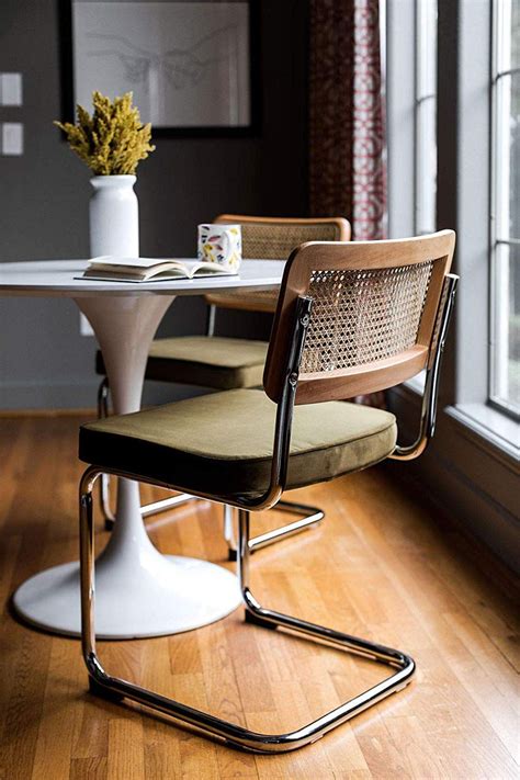 Shop online or in store! The Stylish Amazon Chairs Everyone Needs