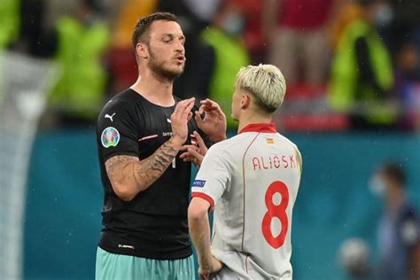 €5.00m* feb 12, 1992 in prilep, macedonia. Arnautovic faces Euro 2020 ban over claims he told player ...