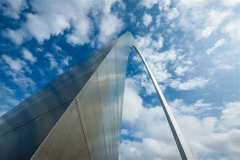 25 Things You Should Know About St Louis Mental Floss
