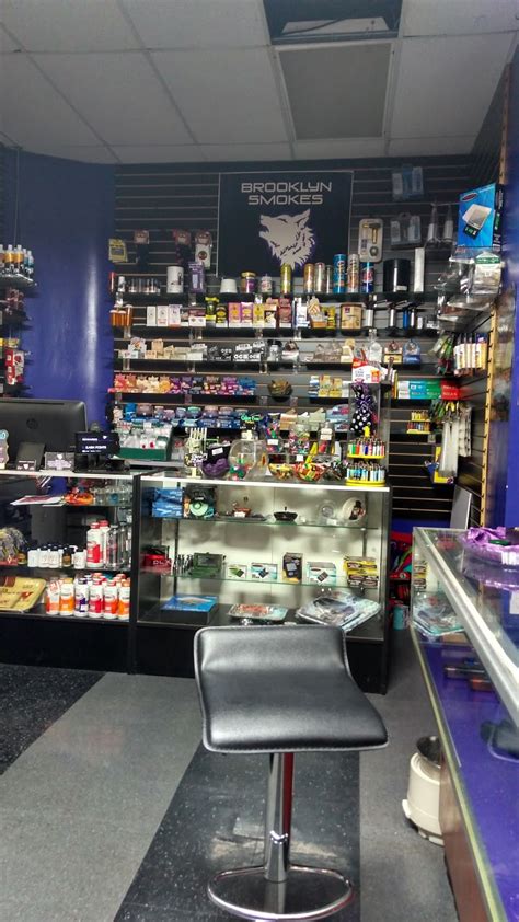 Why go to a dog breeder, cat breeder or pet store to buy a dog or buy a cat when you can adopt? Brooklyn Smokes | Headshop in Brooklyn, New York