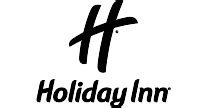 Holiday inn express logo image sizes: Crowne Plaza® Hotels & Resorts - Our brands ...