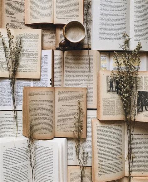 Pin By Victor Garcia On Books Book Wallpaper Book Aesthetic Book