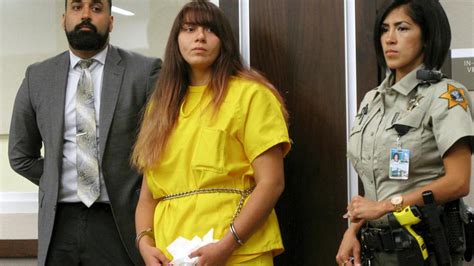 California Woman 19 Who Livestreamed Dui Crash That Killed Sister Is Released On Parole After