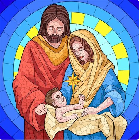 Pin By Kristi Lehman On Bible Coloring Bible Coloring Painting Art