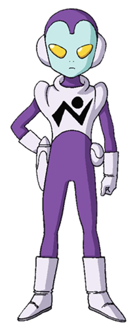 To the public on earth, jaco was initially known as mask man (a name which he personally detested). Jaco | Dragon Ball Wiki Brasil | FANDOM powered by Wikia