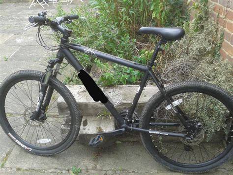 Thanks for the endless support ! Monkhams Police on Twitter: "This bike has been found on # ...