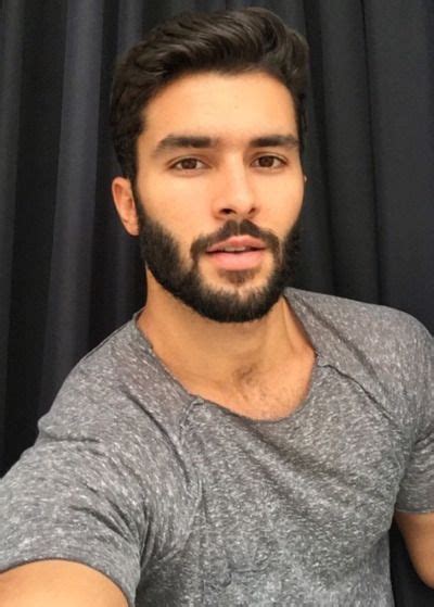 Pinterest Mxedswede Popular Beard Styles Beard Styles For Men Hair