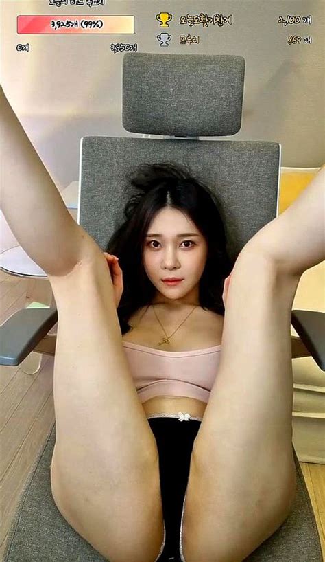 Watch Bj Kbj Korean Bj Kbj Korean Porn Spankbang Sexiezpicz Web Porn