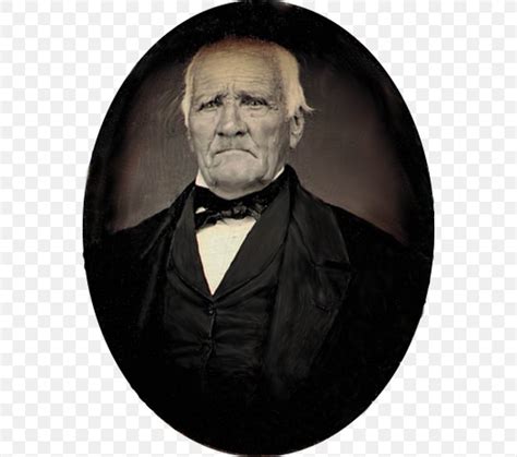 Sam Houston A Biography Of The Father Of Texas Huntsville Texas