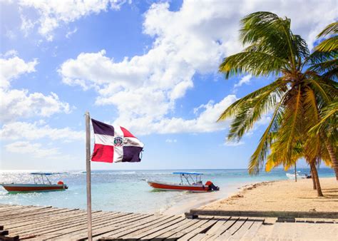 7 Amazing Facts About The Dominican Republic No Panic Spanish