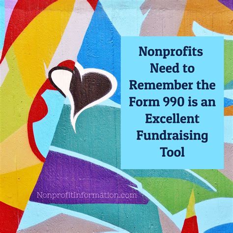 Nonprofit Startup Nonprofit Marketing Nonprofit Fundraising