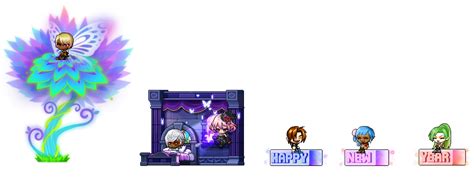 Maplestory complete hard lucid boss guide (2019) jun 13, 2017 · maplestory npc heroes set 4 booster box 24 pack trading card game sealed itcg. Updated December 19 Cash Shop Update for December 19 | Dexless, Maplestory Guides and More!