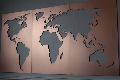 Large Wall World Map World Maps Vrogue Co
