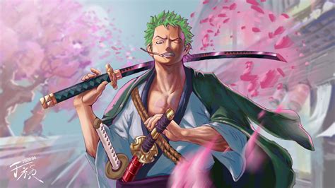 The ee20 engine had an aluminium alloy block with 86.0 mm bores and an 86.0 mm stroke for a capacity of 1998 cc. Zoro Wano Wallpaper 1920X1080 / Roronoa Zoro Wallpaper Hd ...