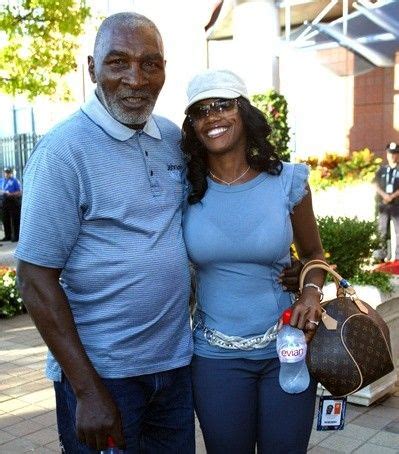 King richard is directed by reinaldo marcus green and also stars aunjanue ellis and jon bernthal. Welcome to Miccolo's Blog: Serena & Venus Williams' dad ...