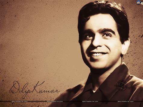 Dilip kumar is a great indian actor famously called the 'tragedy king'. Dilip Kumar - Story of The Living Legend | The Blush Works