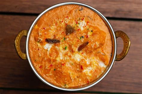 The 23 Most Popular Indian Dishes You Should Try Sand In My Suitcase Vollwerternährung
