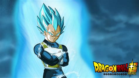 Maybe you would like to learn more about one of these? Dragon Ball Z Vegeta Wallpapers (96 Wallpapers) - HD Wallpapers