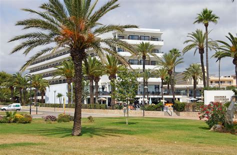 Jul 20, 2021 · this website uses cookies to improve your experience while you navigate through the website. "Aussicht auf Bahia del Este" allsun Hotel Bahia del Este ...