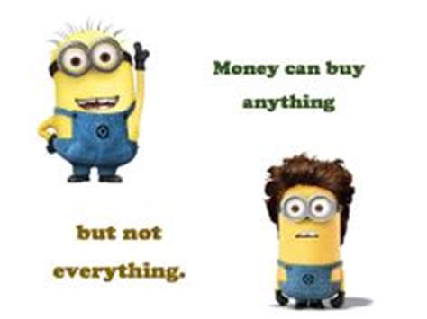 Maybe you would like to learn more about one of these? Money Is Not Everything In Life Quotes. QuotesGram