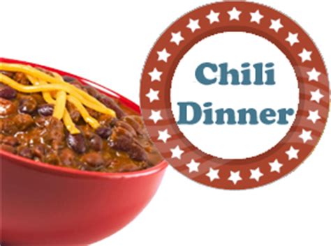 From dressing your dinner table to preparing the perfect peruvian menu, here's how to bring the smells, sounds and flavors of this south american gem to your dining room. Brunswick Plantation News and Events 2.15 - Brunswick ...