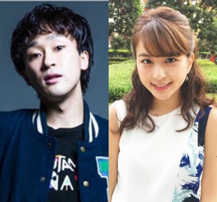 カテゴリー アクション アドベンチャー sf・ファンタジー ecchi ハーレム ラブコメ コメディ くらし・生活 ホラー スポーツ 歴史・時代劇. としみつ 彼女 | としみつ 関根りさとの関係について