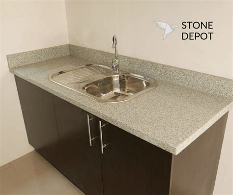Check spelling or type a new query. Granite, Marble, Engineered Quartz Supplier Philippines