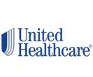 Photos of United Healthcare Individual Health Insurance Plans